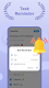 screenshot of Notepad - Notebook App