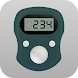 TasbApp: Tasbih Tally Counter