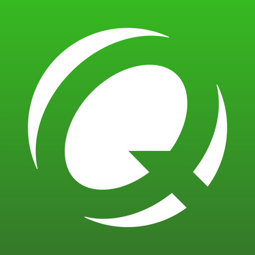 Quest Lab Alert for Physicians 1.0.1 Icon