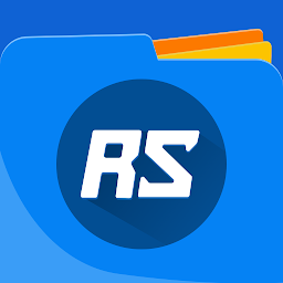 RS File Manager File Explorer: Download & Review