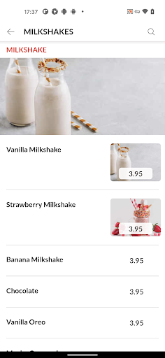 Biig Bites Pizza and Grill