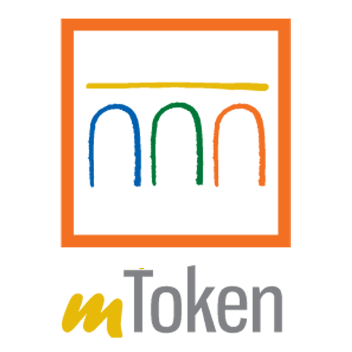 mToken Intesa Sanpaolo Banka - Apps on Google Play