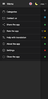 My Tasks