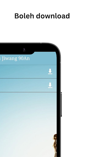 Lagu jiwang 90an Screen 3