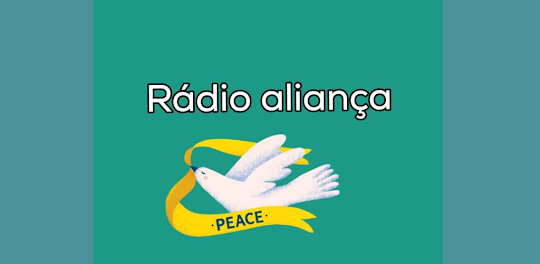 Rádio Aliança