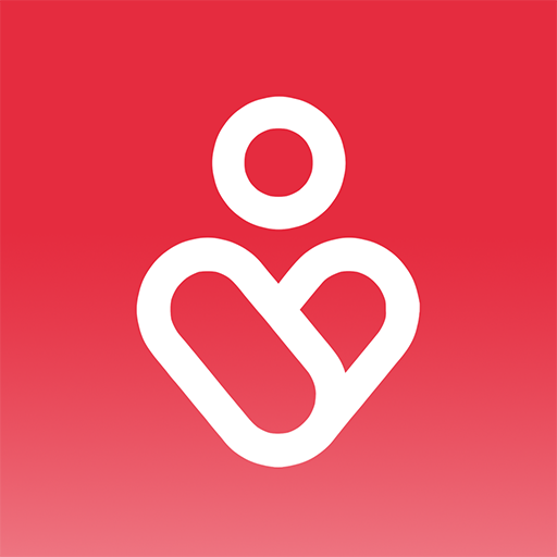 Sweet Self: Improve Your Way logo