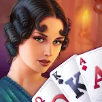 Pride & Prejudice Solitaire Apk