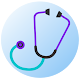 Tabiby App -Online Medical Consultations Download on Windows