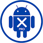 Cover Image of Unduh Package Disabler Pro (Samsung) 15.2 APK