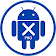 Package Disabler Pro (Samsung) icon