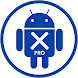 Package Disabler Pro (Samsung) Android