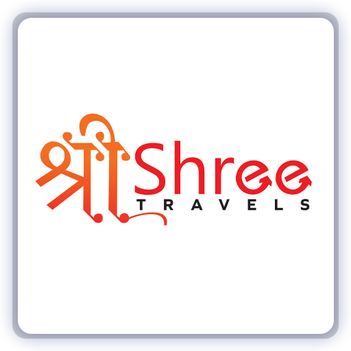 Shree Travels Tasgaon