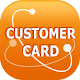 Customer Card Laai af op Windows