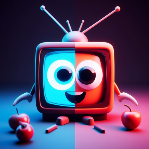 TVNow: Stream TV & Movies