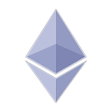 Ether Tracker icon