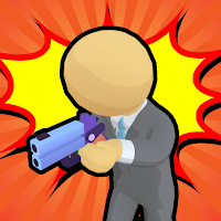 Spy Hunt