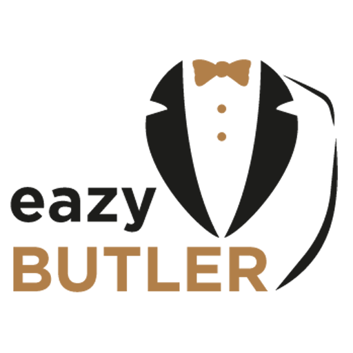 eazyBUTLER - Apps on Google Play