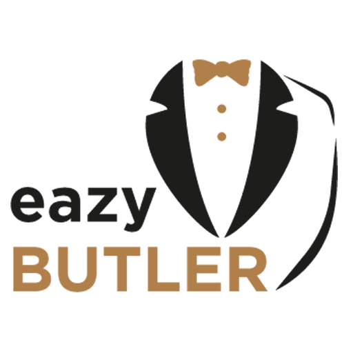eazyBUTLER