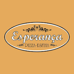 App Icon for Esperança Delivery App in United States Google Play Store