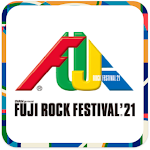 Cover Image of 下载 FUJI ROCK FESTIVAL 2021 1.0.0 APK
