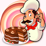 The Bakery Factory icon