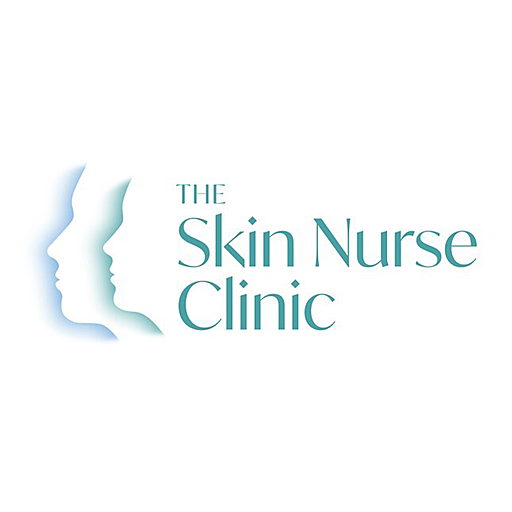 The Skin Nurse logo