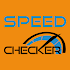 Internet Speed Test – Internet Speed Checker9.7