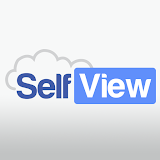 SelfView - Practice Interview icon
