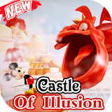 NewTips Castle Of Illusion icon