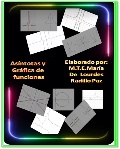 GEOMETRÍA ANALÍTICA EC RESUELT Screen 2