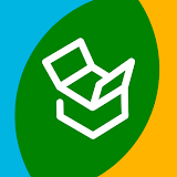 POST Parcels & Mail icon