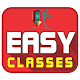 Easy Classes تنزيل على نظام Windows
