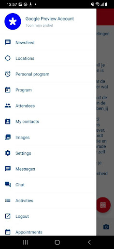 ICM Kennisparade Screen 3