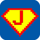 Jack Jumper 1.2