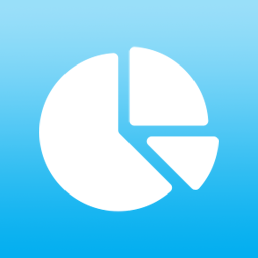 Irish Tax Calculator Apps on Google Play