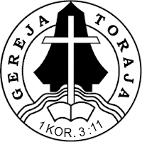 Gereja Toraja