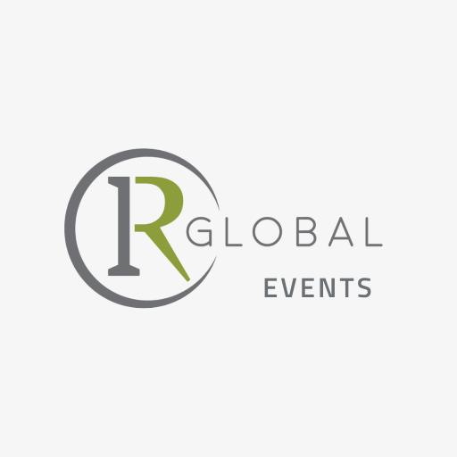 IR Global Amsterdam logo
