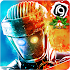 Real Steel Boxing Champions 59.59.116 (MOD, Unlimited Money)