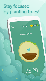 App-voorskou