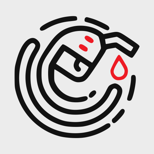 DiDiDO Driver logo