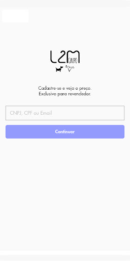 Grupo L2M Screen 2