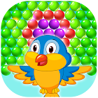 Bubble Bird Wing 1.2.0