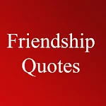 Cover Image of Download Friendship Quotes & Messages  APK