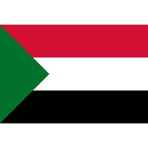 Sudan logo