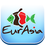 EurAsia Sushi icon