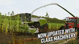 Farming Simulator 20 Mod APK (Unlimited Money) Download 6