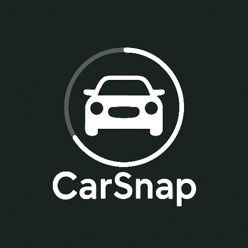 carsnap