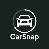 carsnap
