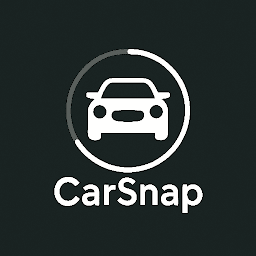 Icon image carsnap