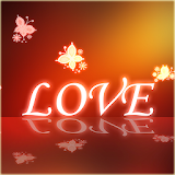 Pure Love Wallpapers icon